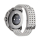 SUUNTO RACE BIRCH - 1186581 - zdjęcie 5